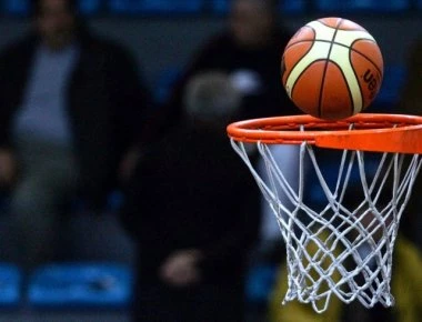 Το πρόγραμμα των πλέι οφ της Basket League - Αρχές Ιουνίου οι τελικοί